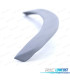 AILERON LIP SPOILER TRASEIRO MERCEDES SLK R171 LOOK AMG 04-11