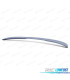 AILERON LIP SPOILER TRASEIRO MERCEDES SLK R171 LOOK AMG 04-11