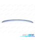 AILERON LIP SPOILER TRASEIRO MERCEDES SLK R171 LOOK AMG 04-11