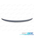 AILERON LIP SPOILER BMW X6 E71 08-14 LOOK M PERFORMANCE CARBONO