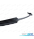 SPOILER LIP FRONTAL BMW G20 G21 19-22 LOOK M PERFORMANCE CARBONO