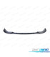 SPOILER LIP FRONTAL BMW G20 G21 SEDÁN TOURING 18- ABS