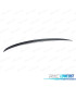 AILERON SPOILER TRASEIRO BMW E90 SEDÁN 05-12 LOOK M3 ABS