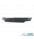 AILERON LIP SPOILER MALA BMW E92 E93 COUPE 06- LOOK CSL
