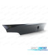 AILERON LIP SPOILER MALA BMW E92 E93 COUPE 06- LOOK CSL