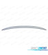 AILERON SPOILER TRASEIRO BMW F30 LOOK M PERFORMANCE ABS