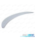 AILERON SPOILER TRASEIRO BMW F30 LOOK M PERFORMANCE ABS