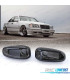PISCAS MERCEDES W202 1993-2000 W208 R170 W210 FUMADOS