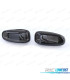PISCAS MERCEDES W202 1993-2000 W208 R170 W210 FUMADOS