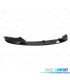 LIP SPOILER FONTAL BMW F32 F33 F36 13- CARBONO LOOK M PERFORMANCE