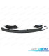 LIP SPOILER FONTAL BMW F32 F33 F36 13- CARBONO LOOK M PERFORMANCE