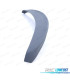 AILERON LIP SPOILER TRASEIRO MERCEDES W221 05-11 LOOK AMG