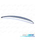 AILERON LIP SPOILER TRASEIRO MERCEDES W221 05-11 LOOK AMG
