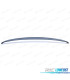 AILERON LIP SPOILER TRASEIRO MERCEDES W221 05-11 LOOK AMG