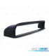 ALERON SPOILER BMW E36 M3 GT LOOK ABS + AUMENTOS 90-99
