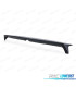 AILERON SPOILER BMW E30 82-94 LOOK M ABS