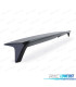 AILERON SPOILER BMW E30 82-94 LOOK M ABS
