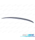 AILERON SPOILER BMW F10 LOOK M5 CARBONO