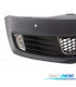 PARACHOQUES FRONTAL VOLKSWAGEN VW JETTA 11- PDC LOOK GLI