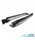 ESTRIBOS LATERAIS MERCEDES W164 05-11