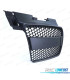 GRELHA FRONTAL COLMEIA AUDI TT 06-14