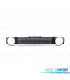 GRELHA FRONTAL VOLKSWAGEN VW GOLF 1 I