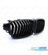 GRELHAS BMW F30 F31 11-15 LOOK M PERFORMANCE PRETO BRILHANTE