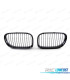 GRELHAS DESPORTIVAS BMW F01 08-15 PRETO BRILHANTE