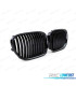 GRELHAS DESPORTIVAS BMW F01 08-15 PRETO BRILHANTE