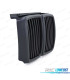 GRELHAS FRONTAIS BMW E30 82-94