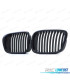 GRELHAS BMW E39 95-03 PRETAS