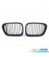 GRELHAS BMW E39 95-03 PRETAS