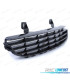 GRELHA FRONTAL OPEL CORSA B 97-00 PRETO