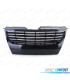 GRELHA FRONTAL VOLKSWAGEN VW PASSAT LIM. KOMBI 05-10
