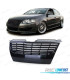 GRELHA FRONTAL VOLKSWAGEN VW PASSAT LIM. KOMBI 05-10