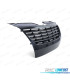 GRELHA FRONTAL VOLKSWAGEN VW PASSAT LIM. KOMBI 05-10