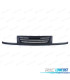 GRELHA FRONTAL VOLKSWAGEN VW VENTO 92-98 PRETA SEM SÍMBOLO