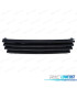 GRELHA FRONTAL VOLKSWAGEN VW PASSAT 93-97 PRETA