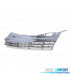 GRELHA FRONTAL OPEL ASTRA H 04-07 CROMADO