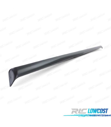 FRISO DE GRELHA FRONTAL VOLKSWAGEN VW GOLF 2 MK II 83-92