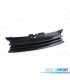 GRELHA FRONTAL VOLKSWAGEN VW GOLF 4 97-03
