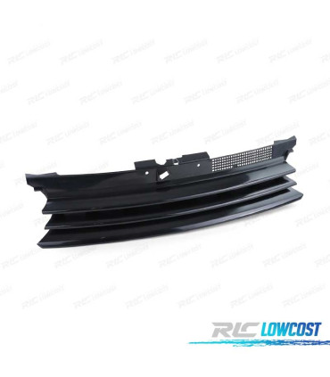 GRELHA FRONTAL VOLKSWAGEN VW GOLF 4 97-03