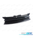 GRELHA FRONTAL VOLKSWAGEN VW GOLF 4 97-03