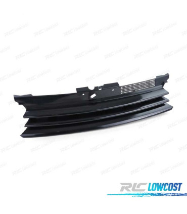 GRELHA FRONTAL VOLKSWAGEN VW GOLF 4 97-03