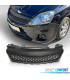 GRELHA FRONTAL OPEL ZAFIRA B 05-08 LOOK OPC PRETO MATE
