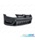 PARA-CHOQUES FRONTAL VOLKSWAGEN VW GOLF 7 R LINE 12-17 PDC SRA