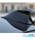 ANTENA BMW LOOK TIBURÃO