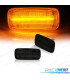 PISCAS LATERAIS LED SMOKE PARA AUDI A3 A4 A6 TT ESCURECIDOS