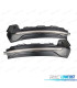 PISCAS LATERAIS LED DINAMICOS PARA ESPELHOS PARA AUDI A3 8V 12-20