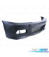 PÁRA-CHOQUES FRONTAL BMW E46 98-06 LOOK M3